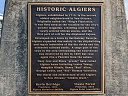 Algiers New Orleans (id=7473)